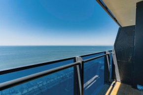 Amazing Orbi Hotel Batumi